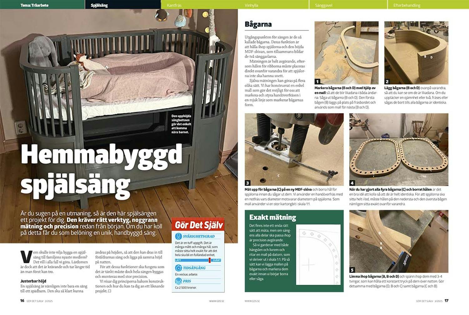 BPDK#DKGDS#2503#SEGDS#1#New Page.19#3#cci